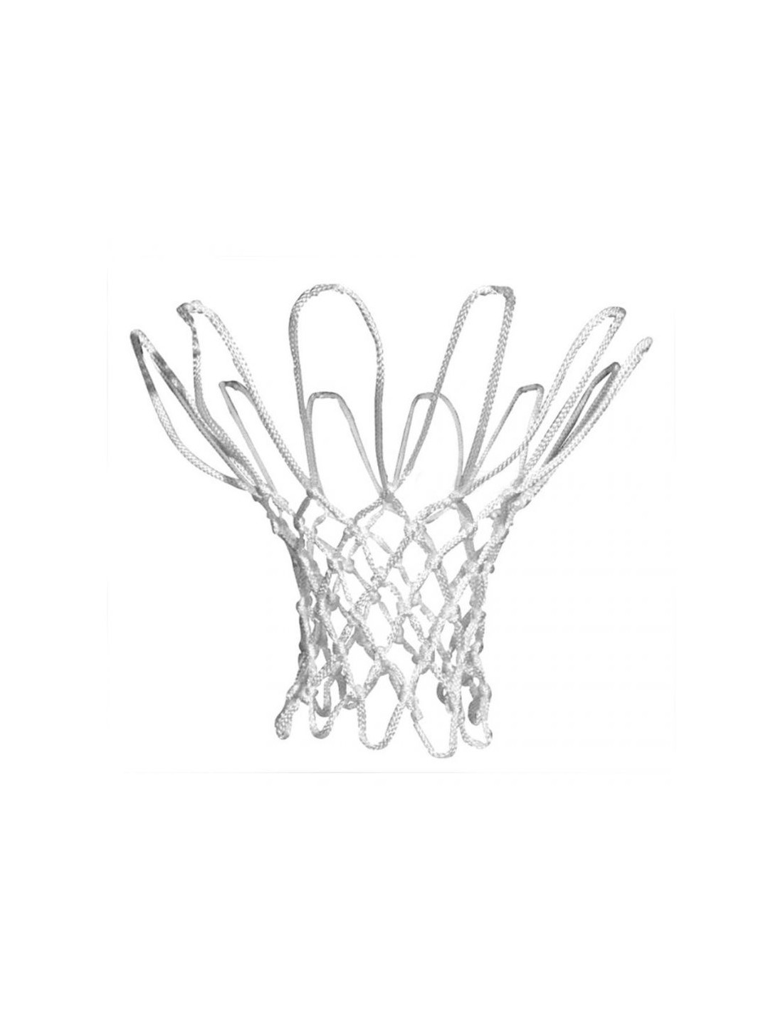cdn.mybrand.shoes-basket-net-no10-4mm-white-bbn-421