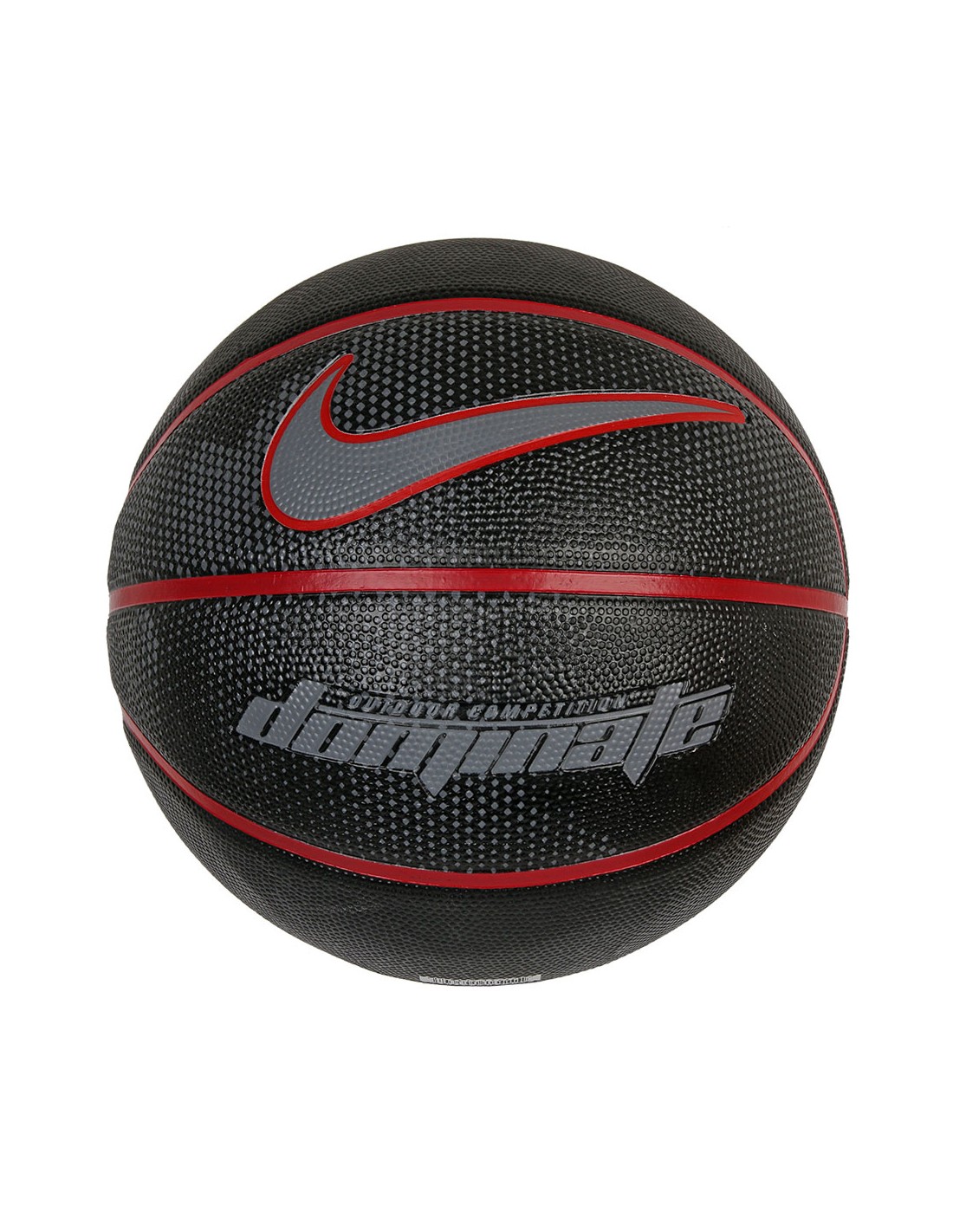 cdn.mybrand.shoes-basketball-7-nike-dominate-8p