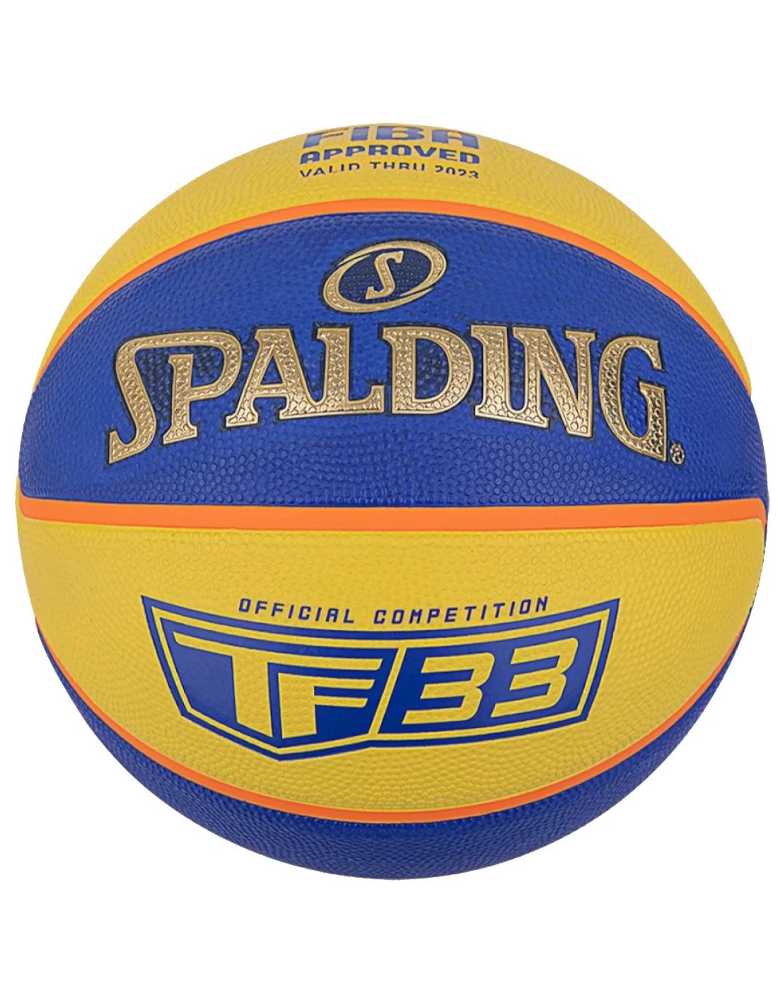 cdn.mybrand.shoes-basketball-spalding-tf-33-official-ball-84352z cdn.mybrand.shoes-basketball-spalding-tf-33-official-ball-84352z
