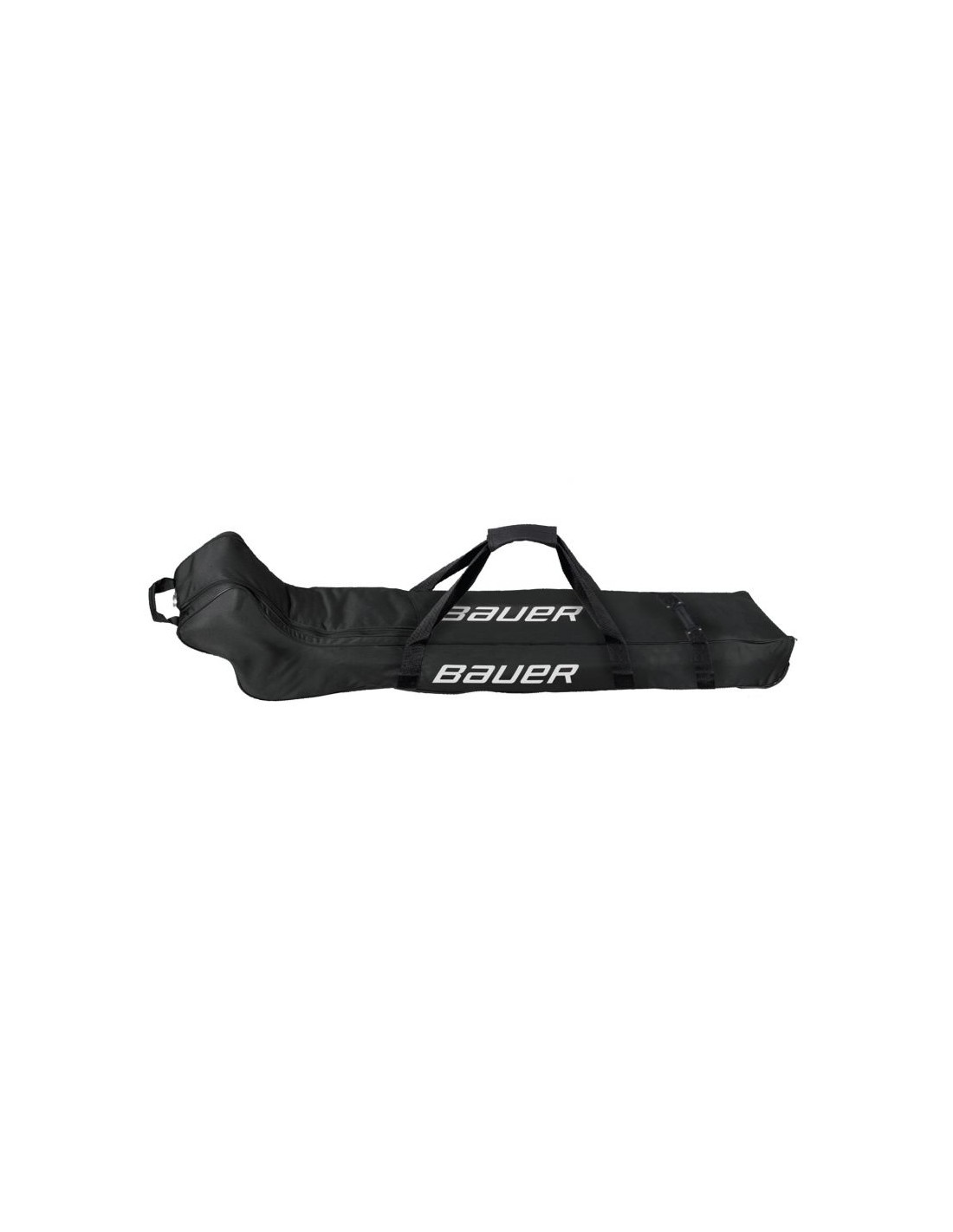 cdn.mybrand.shoes-bauer-14-team-rolling-stick-bag