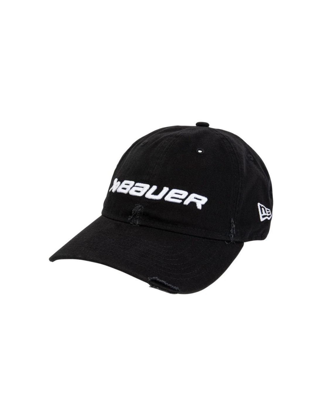 cdn.mybrand.shoes-bauer-new-era-9forty-destructed-sr-cap