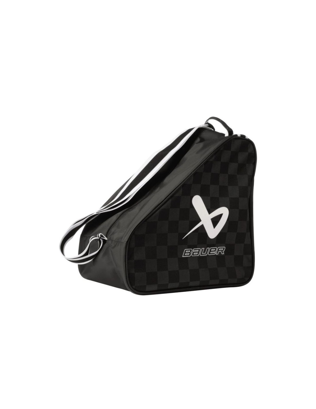 cdn.mybrand.shoes-bauer-rollerblade-skate-bag