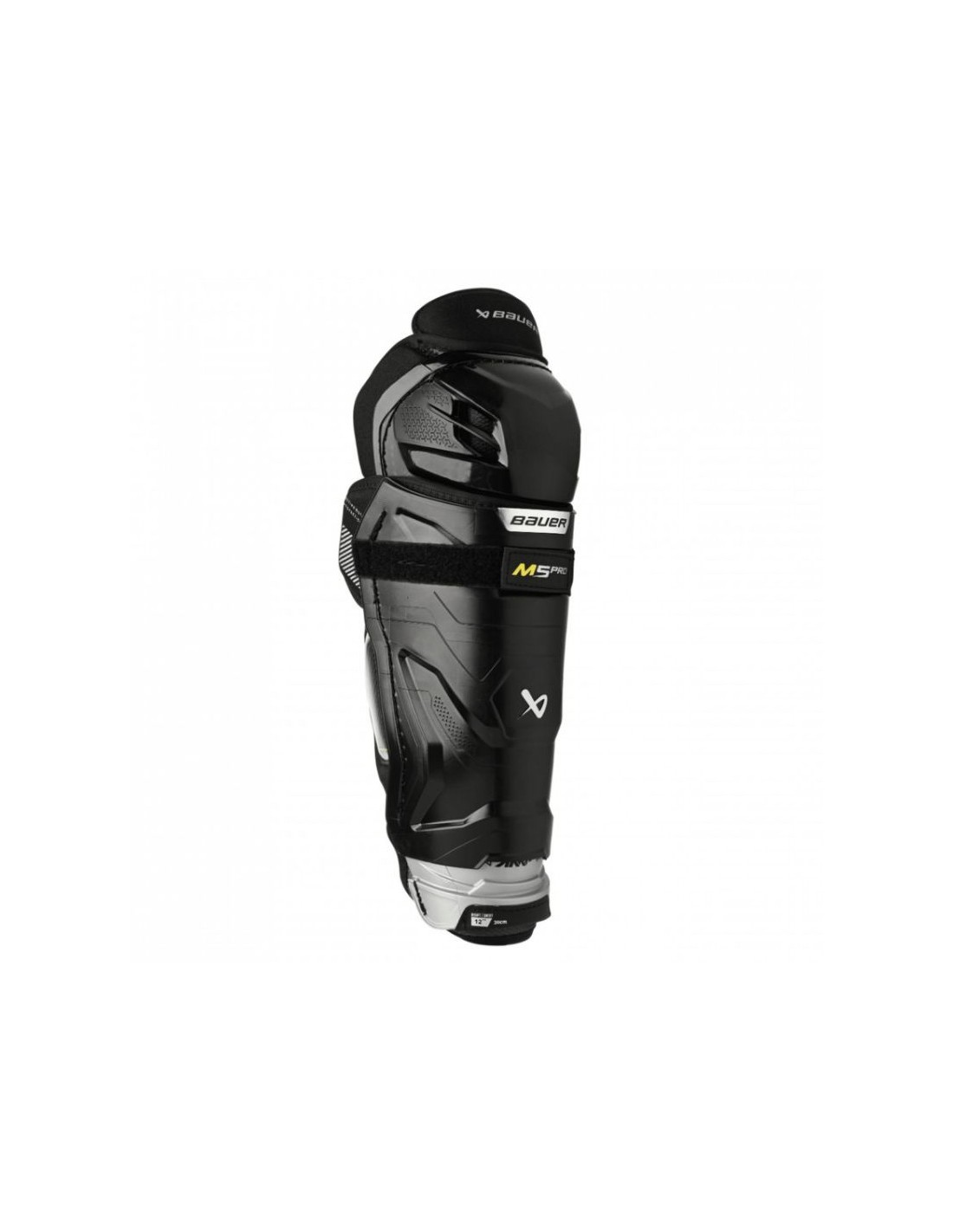 cdn.mybrand.shoes-bauer-supreme-m5-pro-jr-1061892-hockey-shin-guards