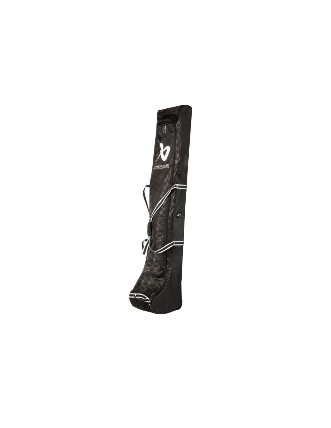 cdn.mybrand.shoes-bauer-team-stick-bag