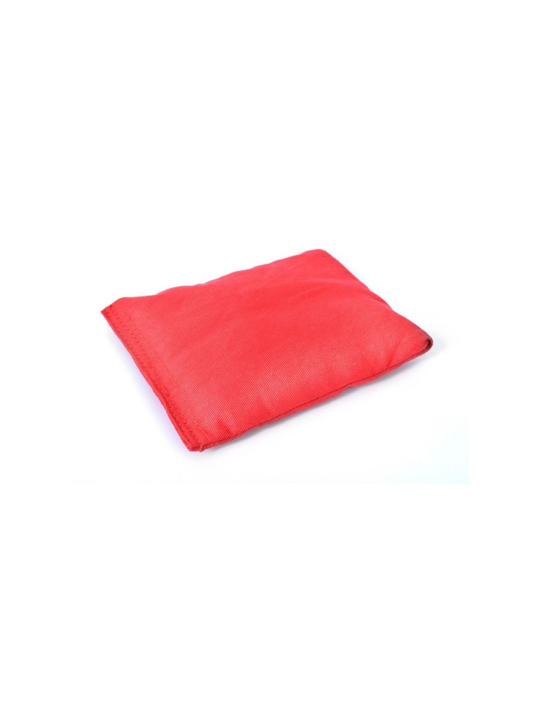 cdn.mybrand.shoes-bbc-1510-gym-bag-red