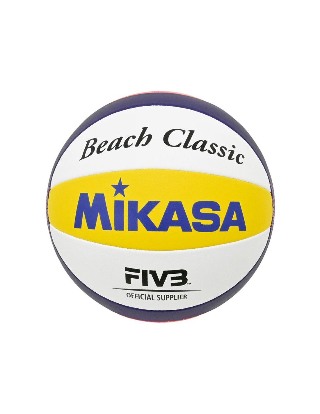 cdn.mybrand.shoes-beach-volleyball-ball-mikasa-beach-classic-bv551c-wybr