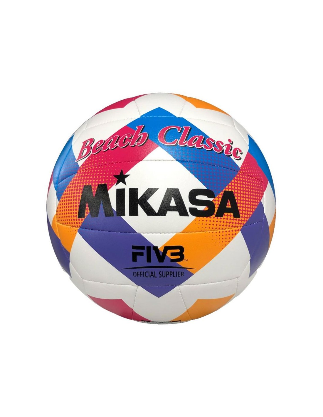 cdn.mybrand.shoes-beach-volleyball-mikasa-beach-classic-bv543c-vxa-o