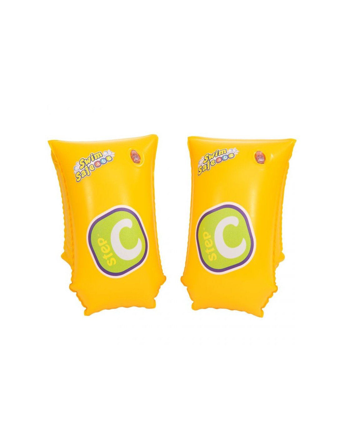 cdn.mybrand.shoes-bestway-jr-32110-1588-swimming-armbands