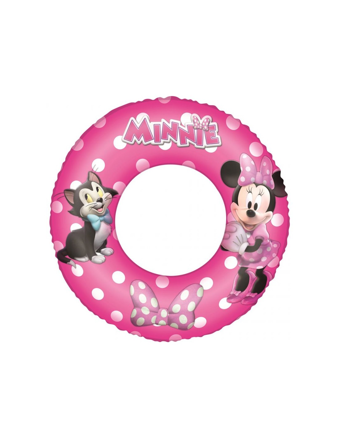 cdn.mybrand.shoes-bestway-minnie-56cm-91040-7581-swimming-wheel