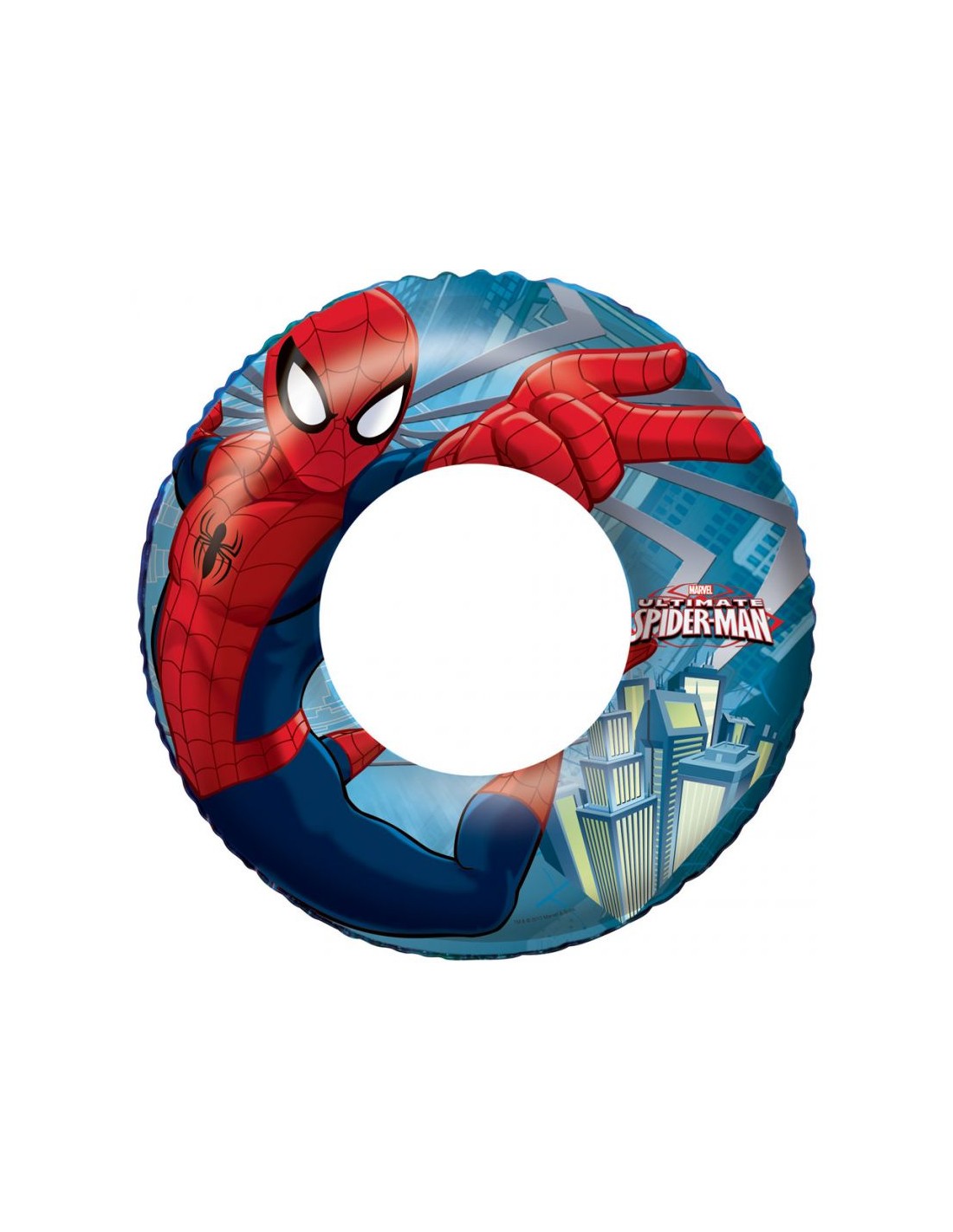 cdn.mybrand.shoes-bestway-spider-man-56cm-98003-9585-swimming-wheel