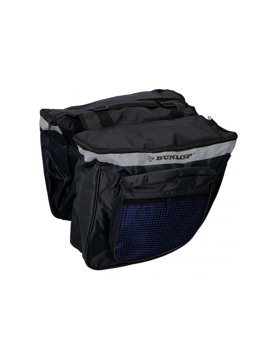 cdn.mybrand.shoes-bicycle-trunk-bag-dunlop-2ass-pes-30x26x10cm-600d-sl-27890