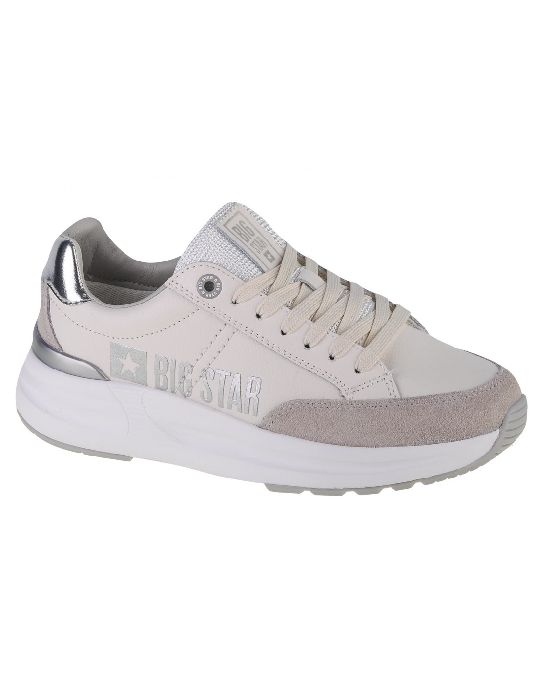 cdn.mybrand.shoes-big-star-boots-gynaikeia-sneakers-roz-ll274969