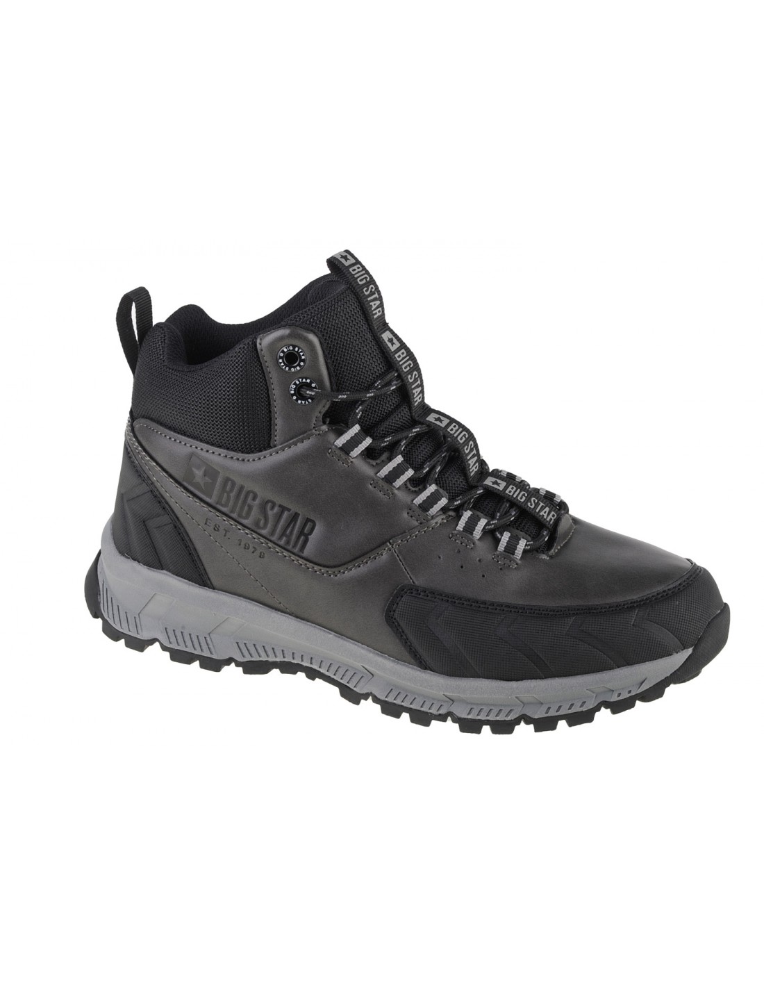 cdn.mybrand.shoes-big-star-dermatina-mayra-andrika-mpotakia-ii174176