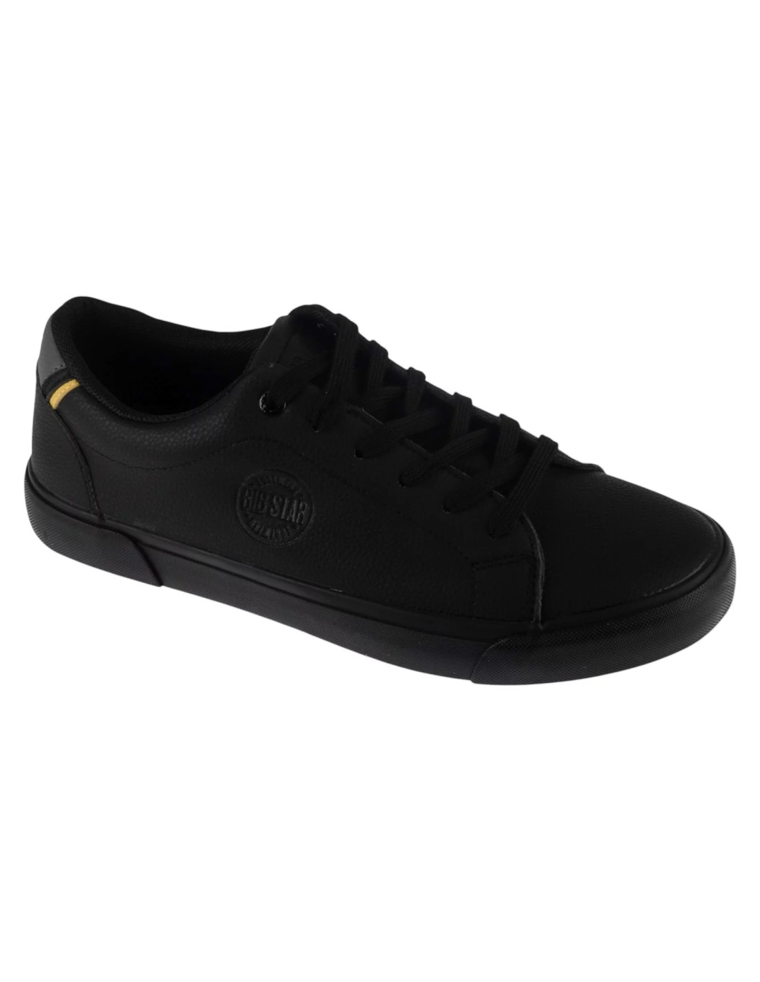 cdn.mybrand.shoes-big-star-shoes-tt174084