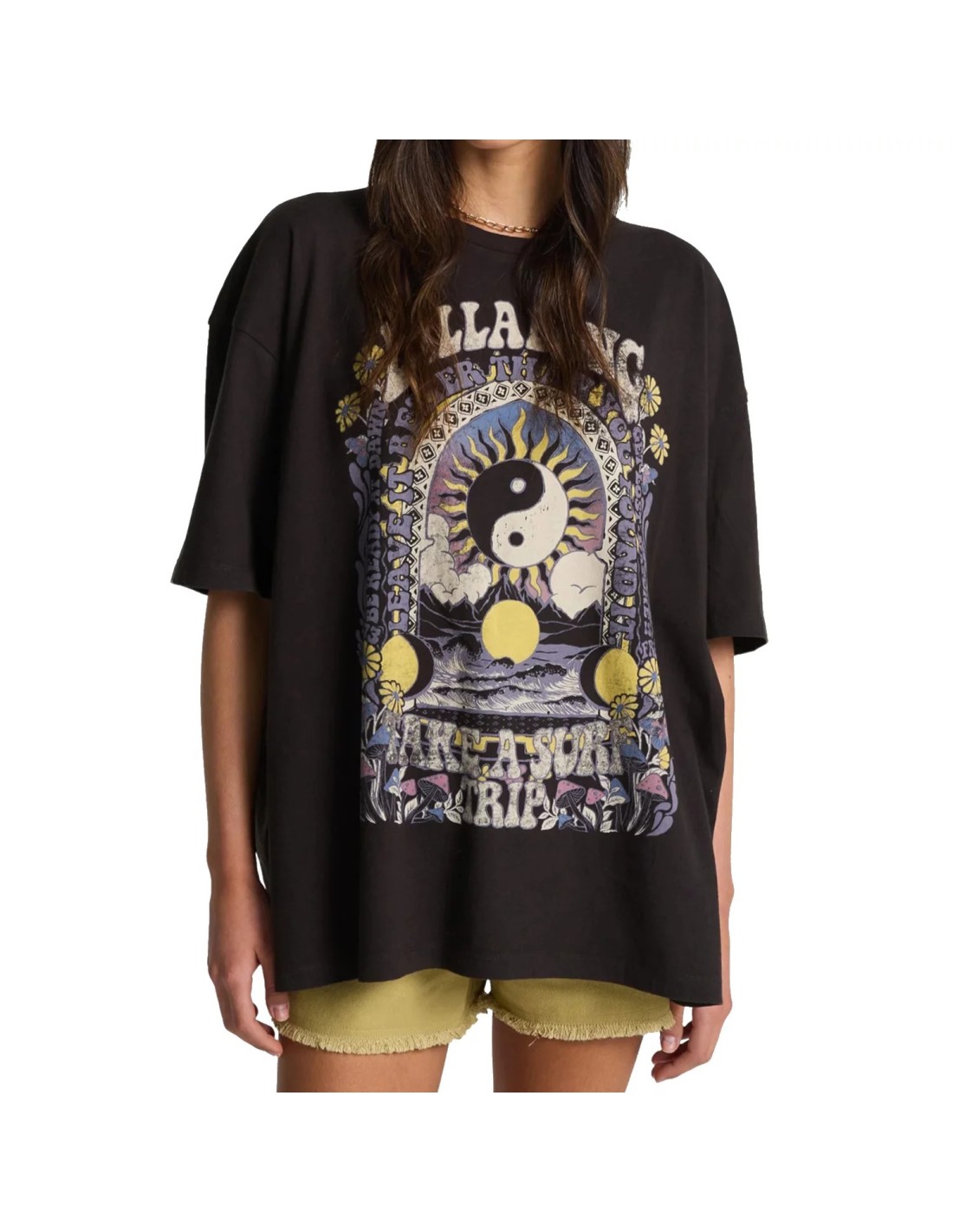cdn.mybrand.shoes-billabong-surf-trip-tee-ebjzt00593-ofb