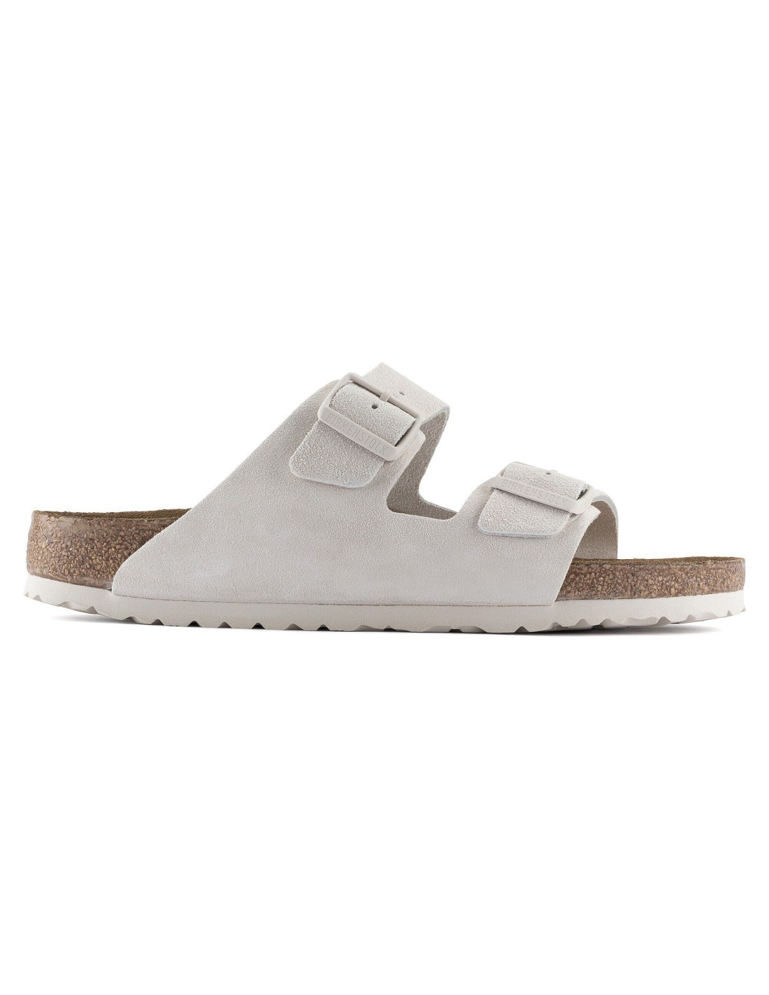 cdn.mybrand.shoes-birkenstock-1024554-gynaikeia-sandalia-antique-white