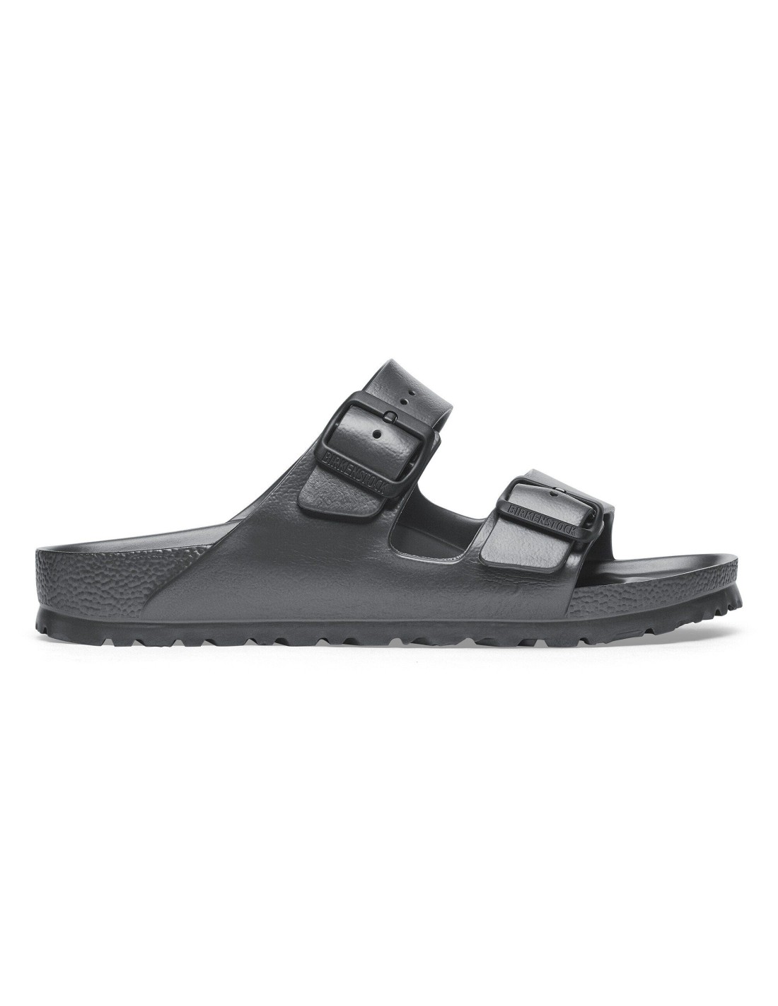 cdn.mybrand.shoes-birkenstock-arizona-1001497