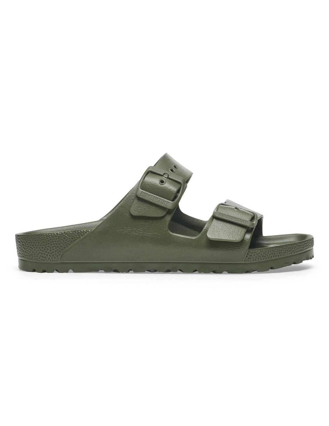 cdn.mybrand.shoes-birkenstock-arizona-1019094