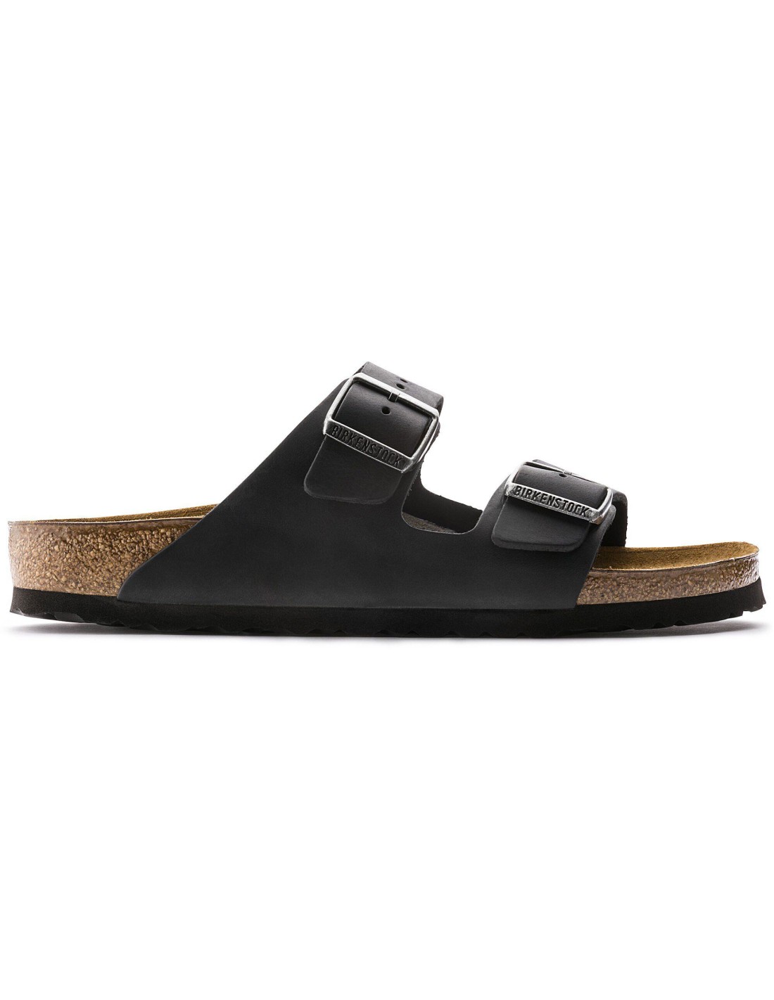 cdn.mybrand.shoes-birkenstock-arizona-552111