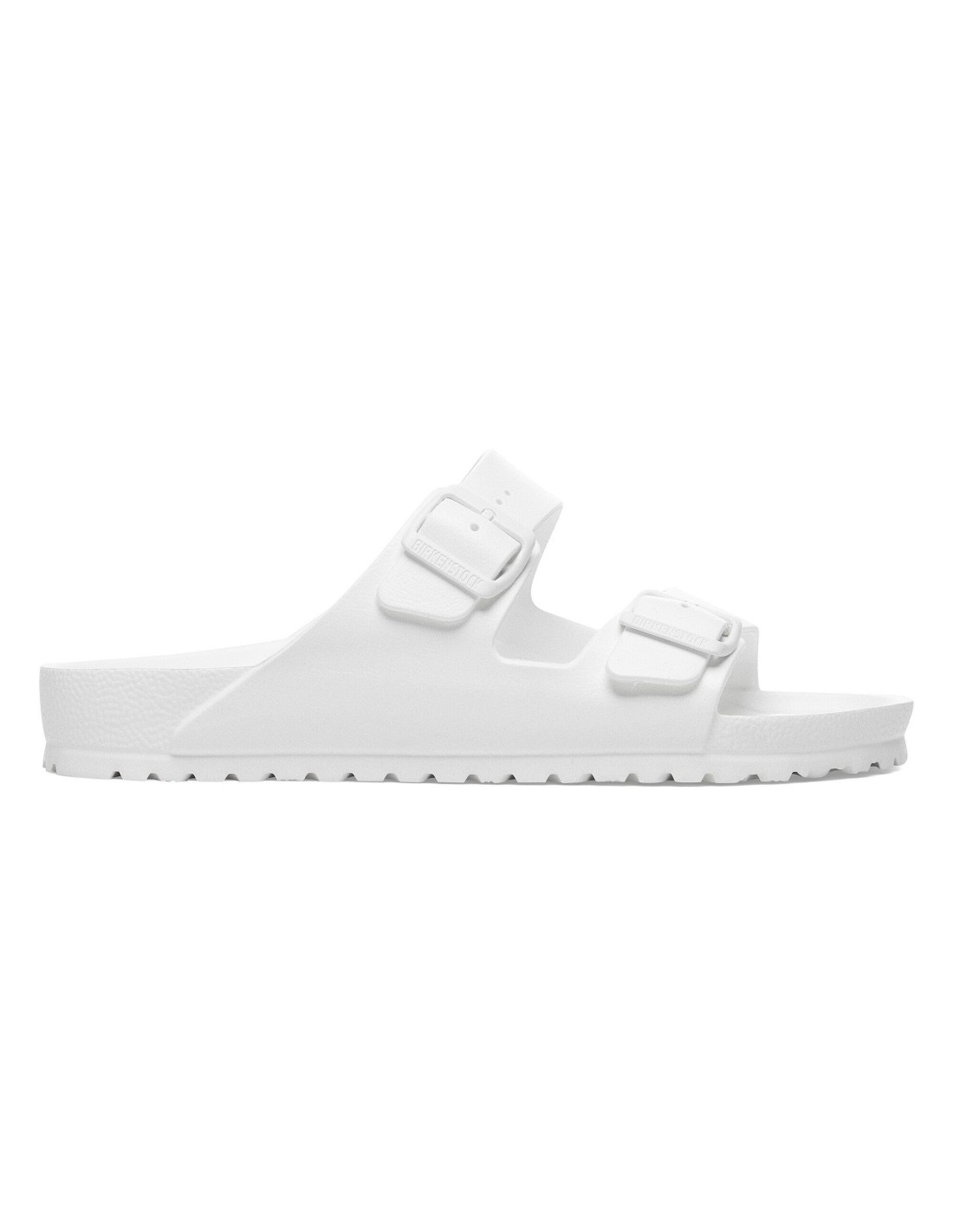 cdn.mybrand.shoes-birkenstock-arizona-andrikes-sagionares-leykes-0129441