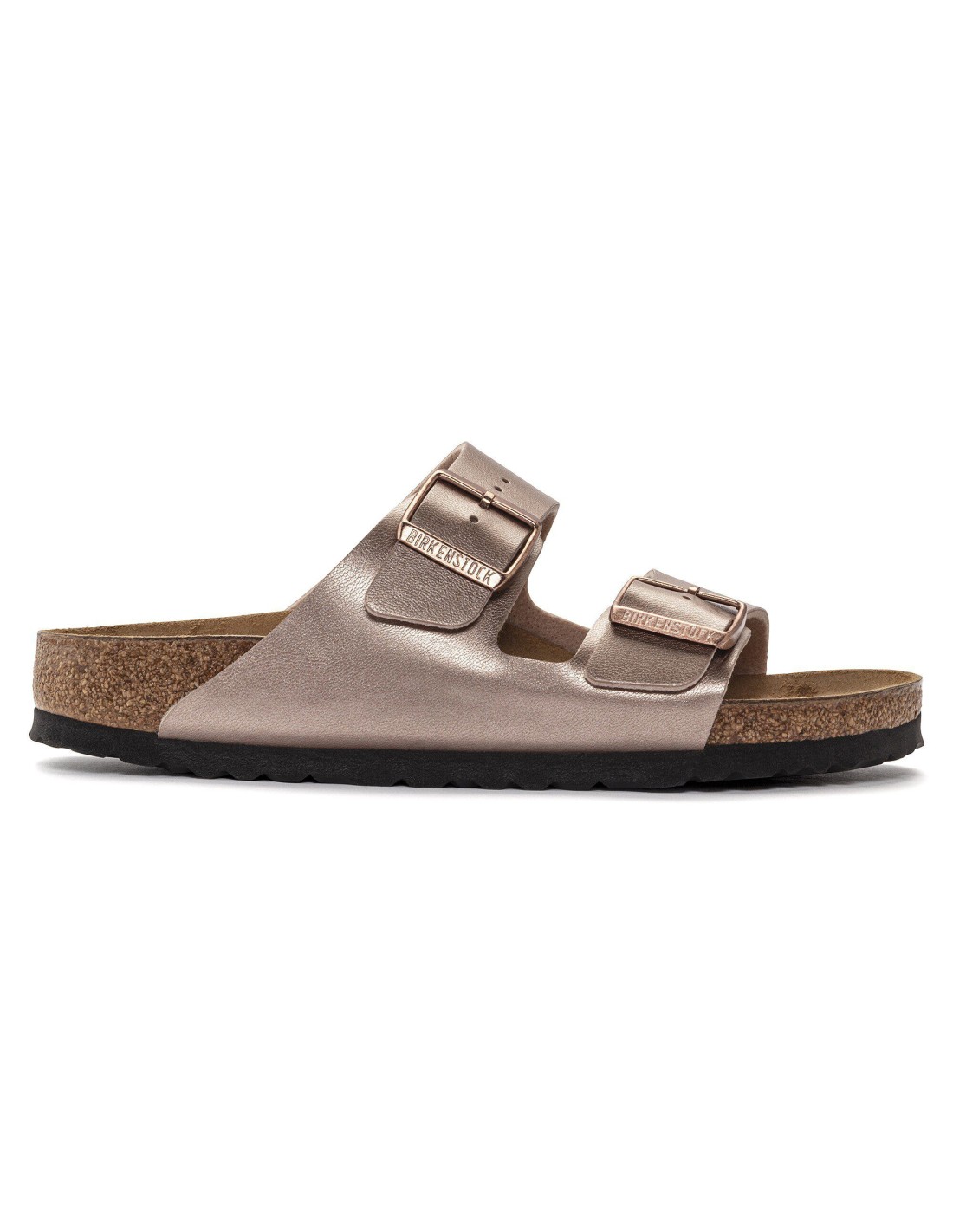 cdn.mybrand.shoes-birkenstock-arizona-bf-1023942