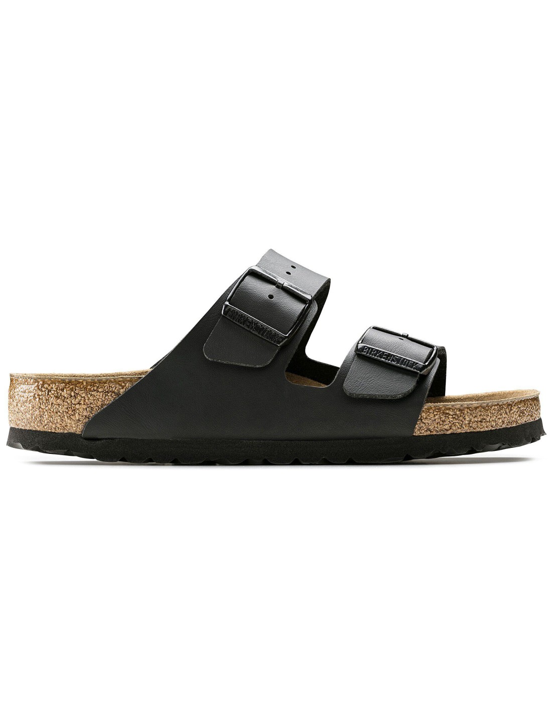cdn.mybrand.shoes-birkenstock-arizona-bf-sfb-0551253