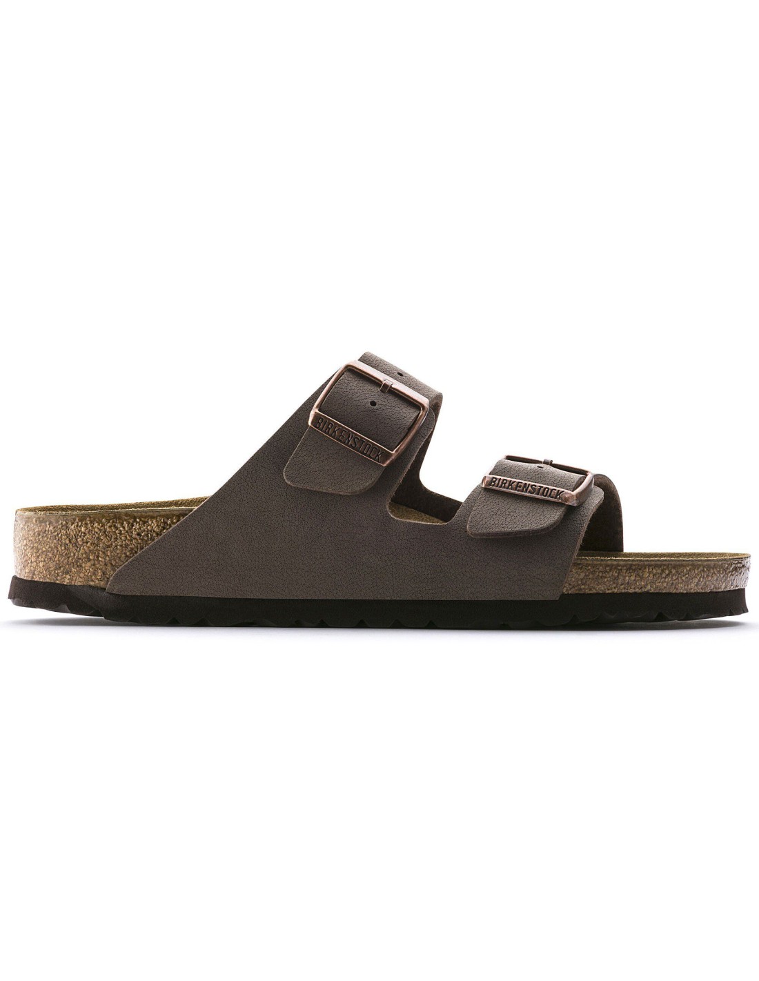 cdn.mybrand.shoes-birkenstock-arizona-bfbc-151183