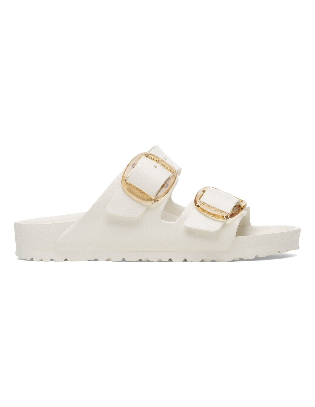 cdn.mybrand.shoes-birkenstock-arizona-big-buckle-eva-1029651