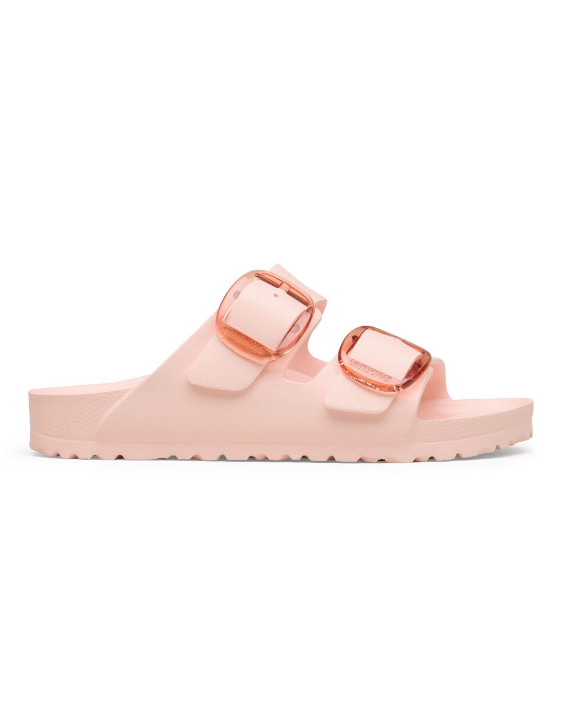 cdn.mybrand.shoes-birkenstock-arizona-big-buckle-eva-1031283