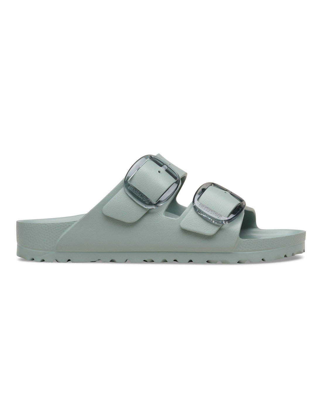 cdn.mybrand.shoes-birkenstock-arizona-big-buckle-eva-1031301