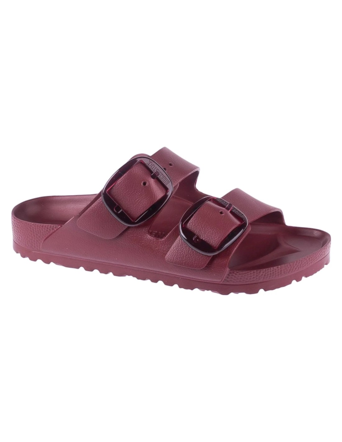 cdn.mybrand.shoes-birkenstock-arizona-big-buckle-eva-1033115