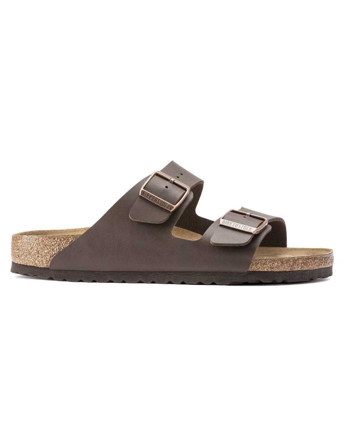 cdn.mybrand.shoes-birkenstock-arizona-birko-flor-dark-brown-womens-51701-mbs
