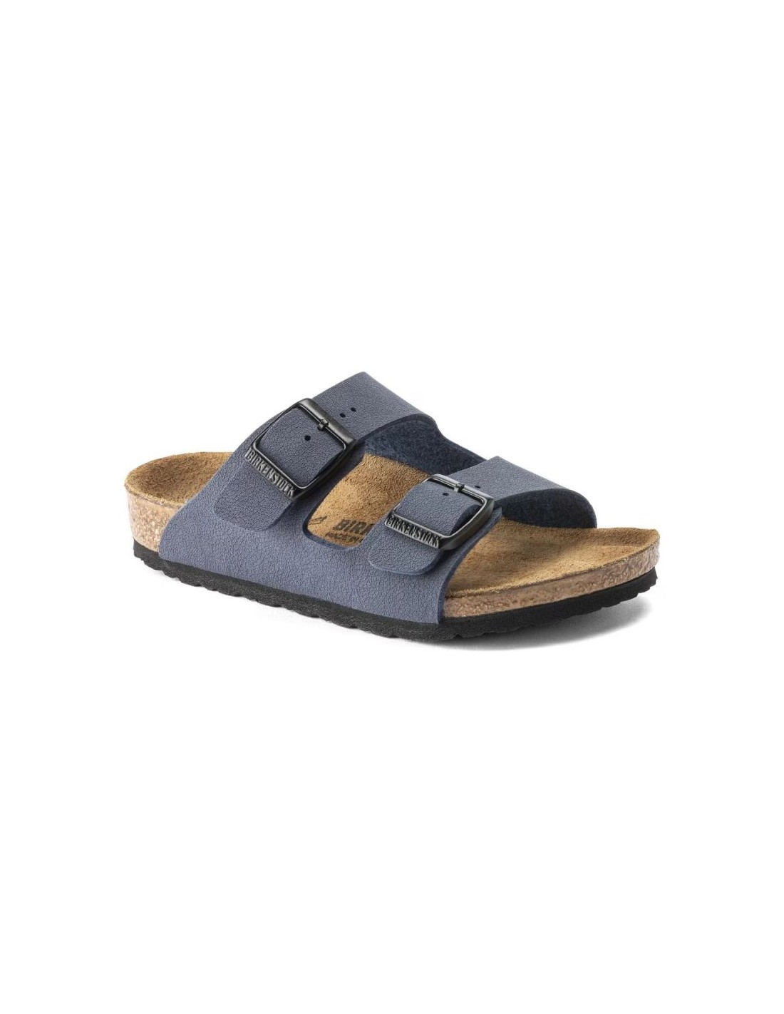 cdn.mybrand.shoes-birkenstock-arizona-bs-jr-1002360-flip-flops