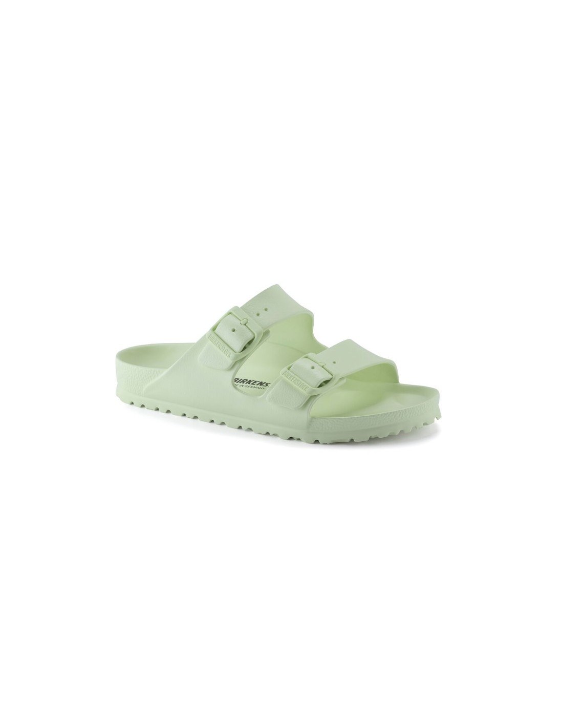 cdn.mybrand.shoes-birkenstock-arizona-essentials-1024691