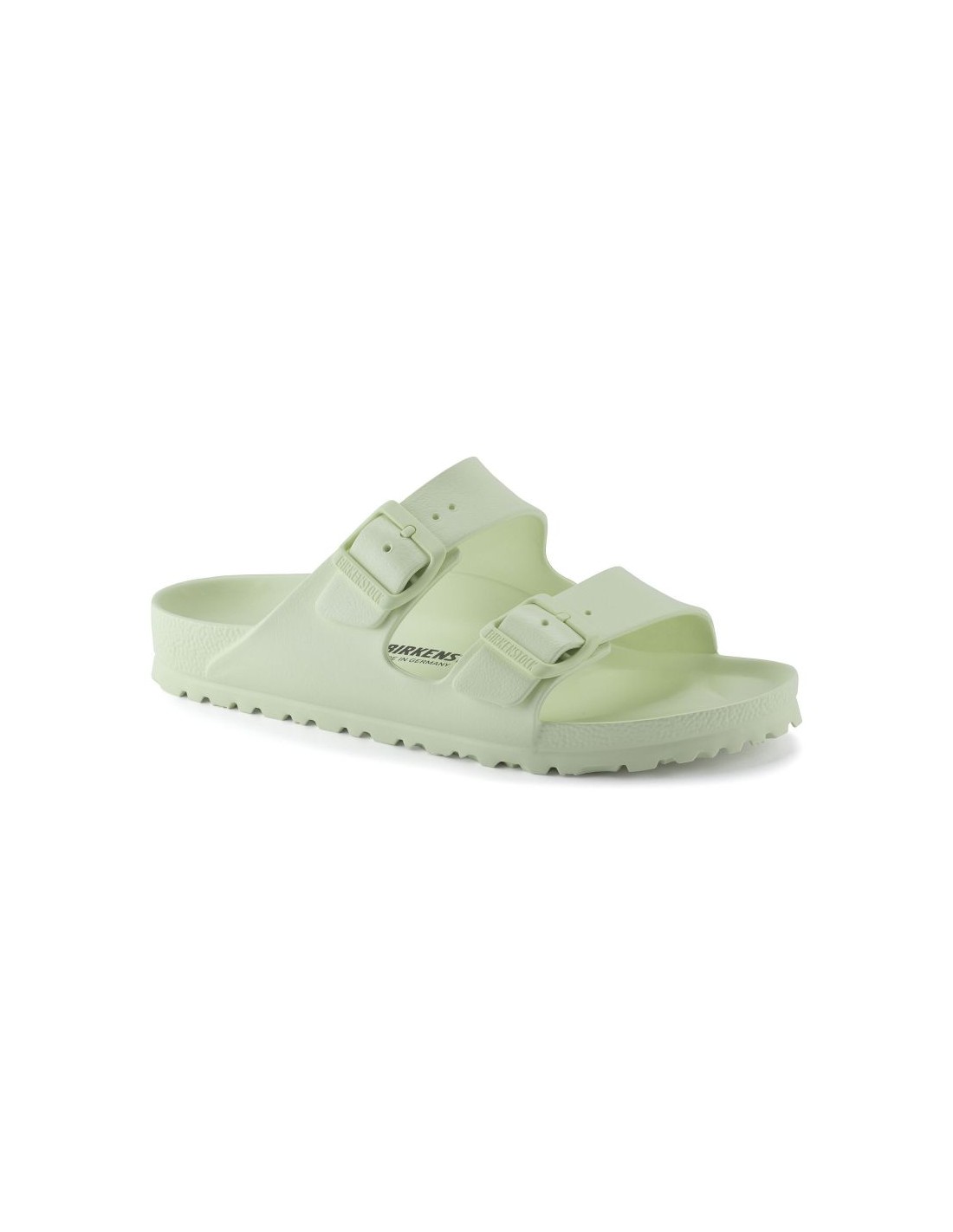 cdn.mybrand.shoes-birkenstock-arizona-essentials-eva-regular-faded-lime-mens-flip-flops-for-wide-feet-foam-1024571