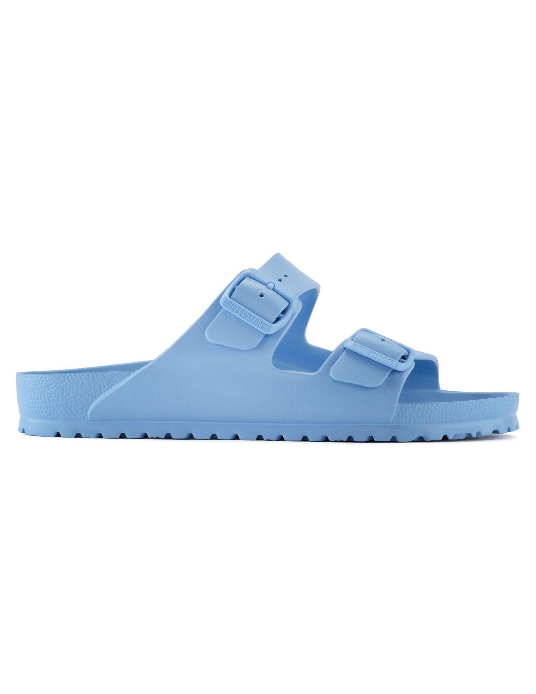 cdn.mybrand.shoes-birkenstock-arizona-eva-1024588-slippers