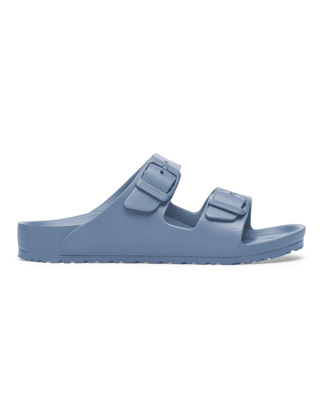 cdn.mybrand.shoes-birkenstock-arizona-eva-1026743