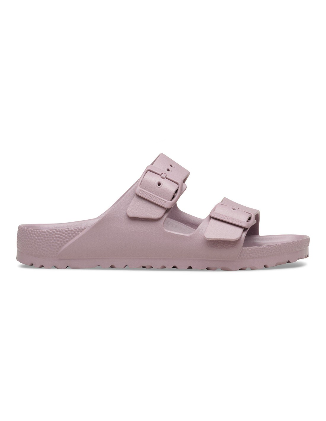 cdn.mybrand.shoes-birkenstock-arizona-eva-1031294