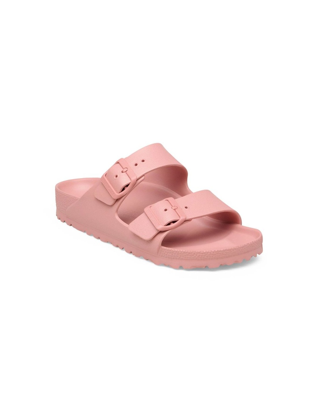 cdn.mybrand.shoes-birkenstock-arizona-eva-1031340