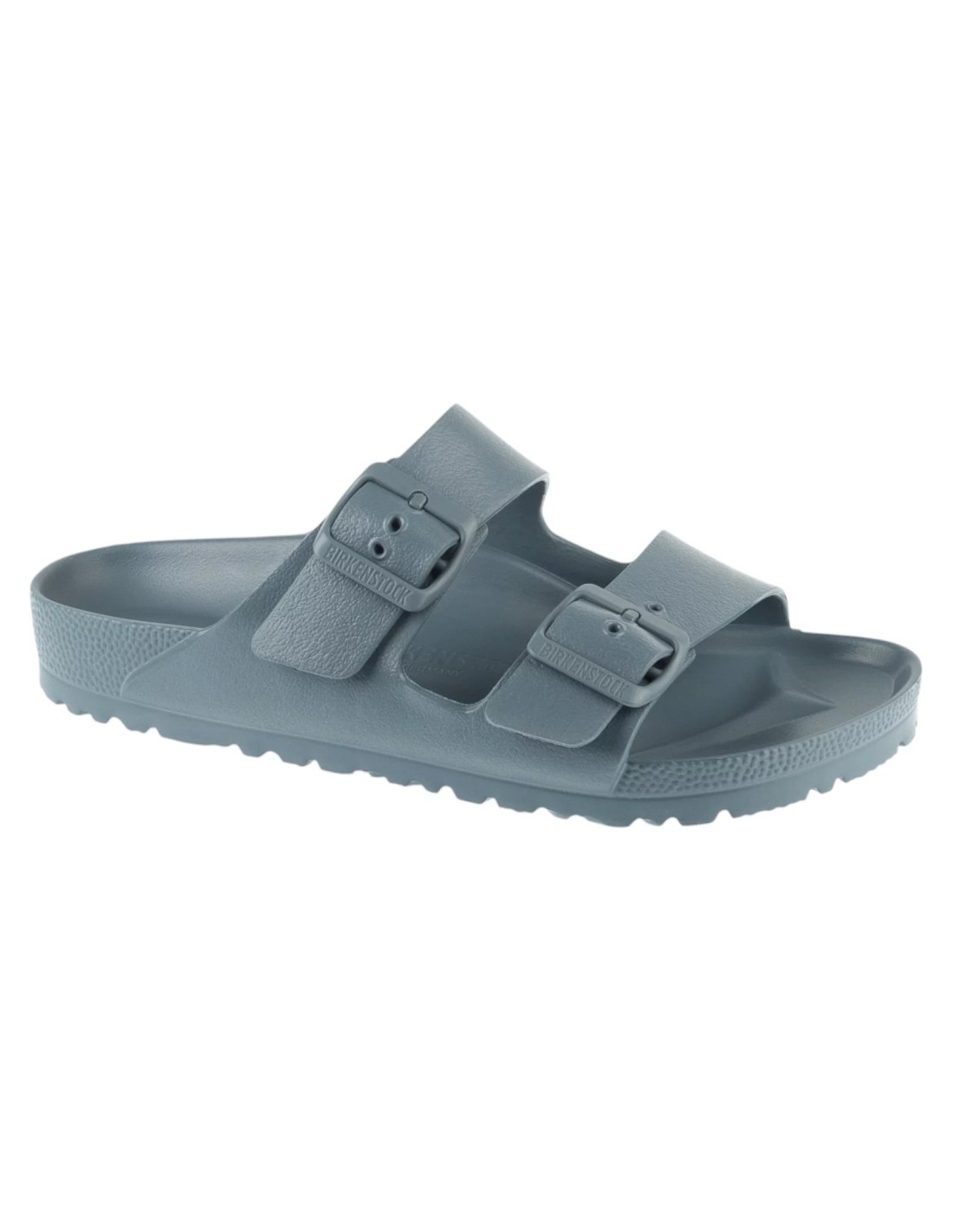 cdn.mybrand.shoes-birkenstock-arizona-eva-1031352