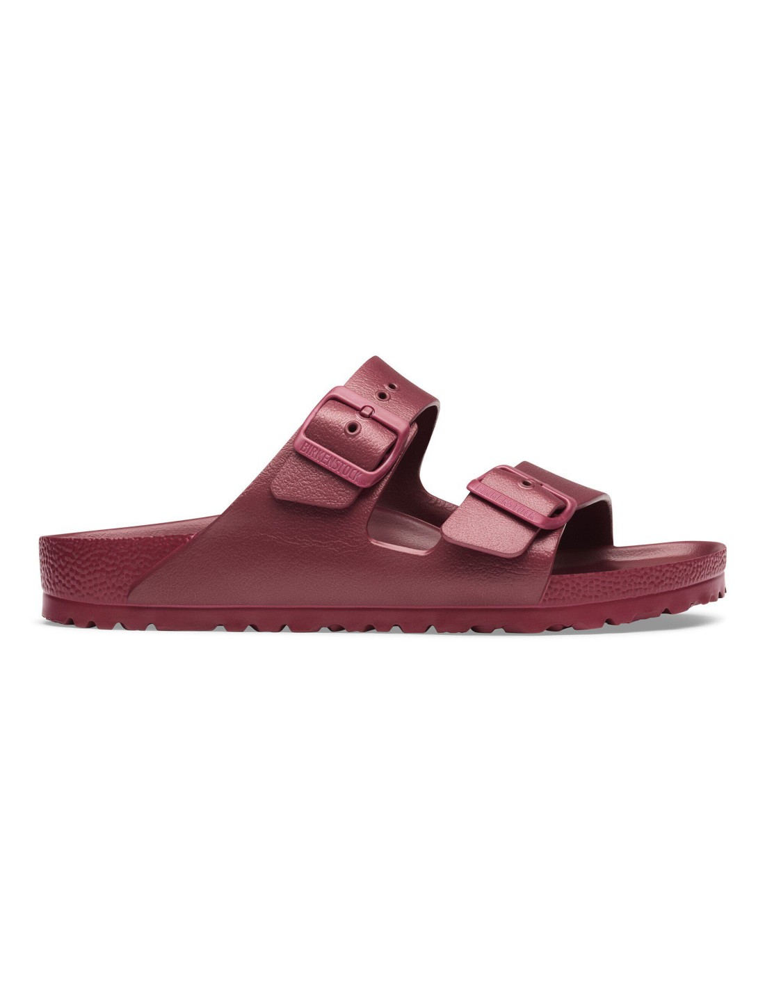 cdn.mybrand.shoes-birkenstock-arizona-eva-1032488