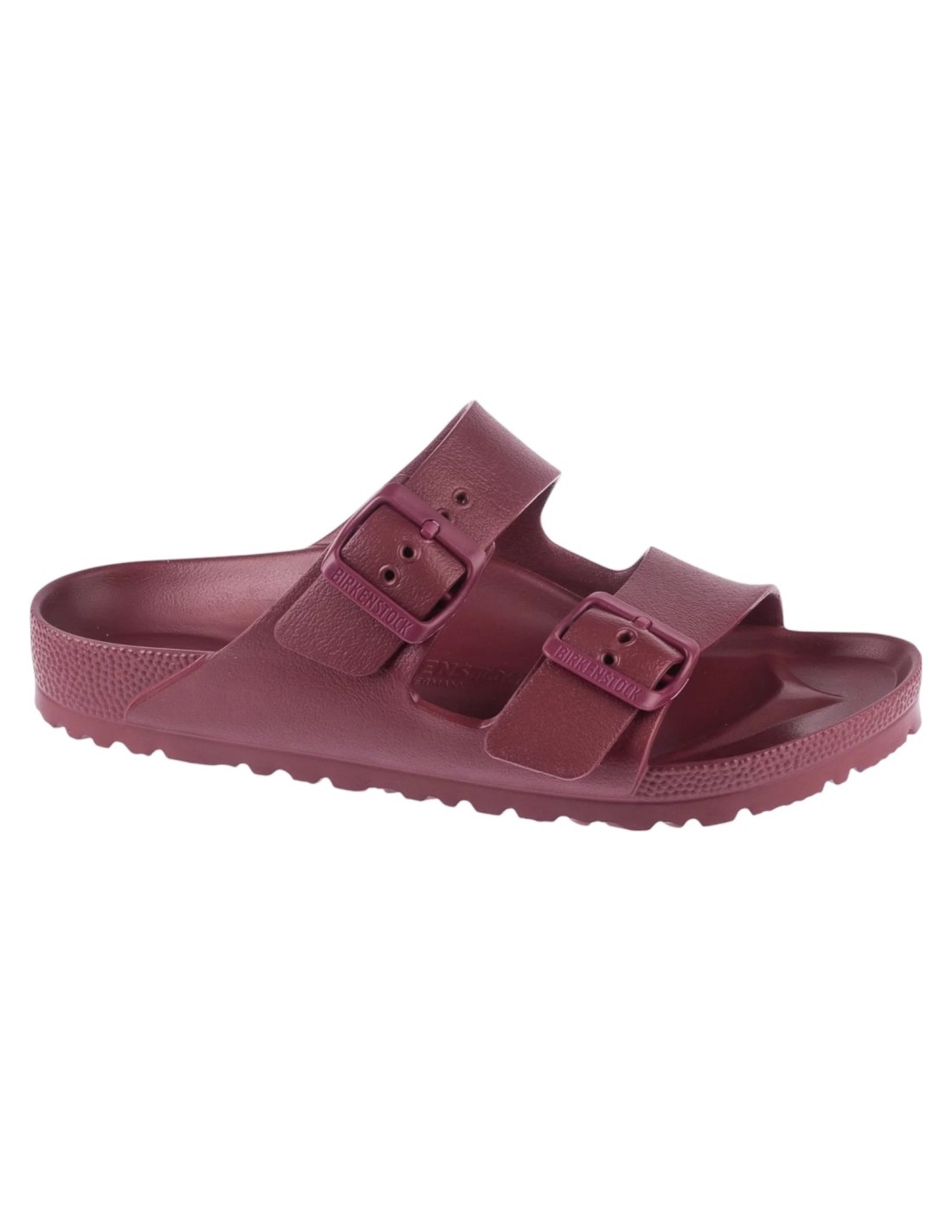 cdn.mybrand.shoes-birkenstock-arizona-eva-1032862