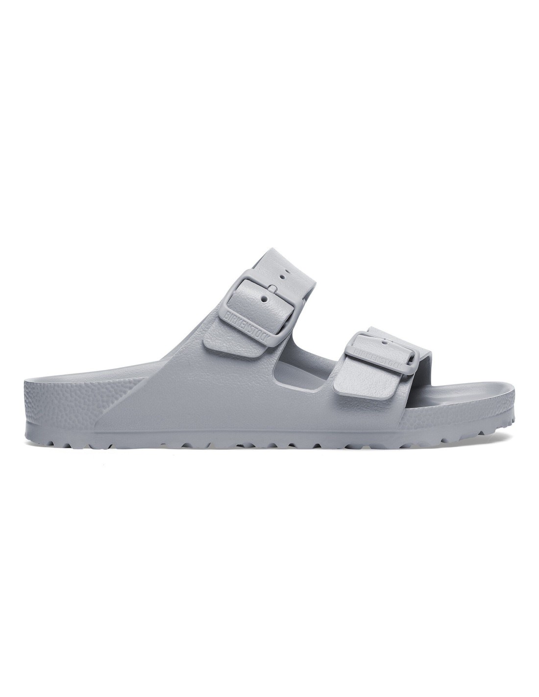 cdn.mybrand.shoes-birkenstock-arizona-eva-m-1027620-flip-flops