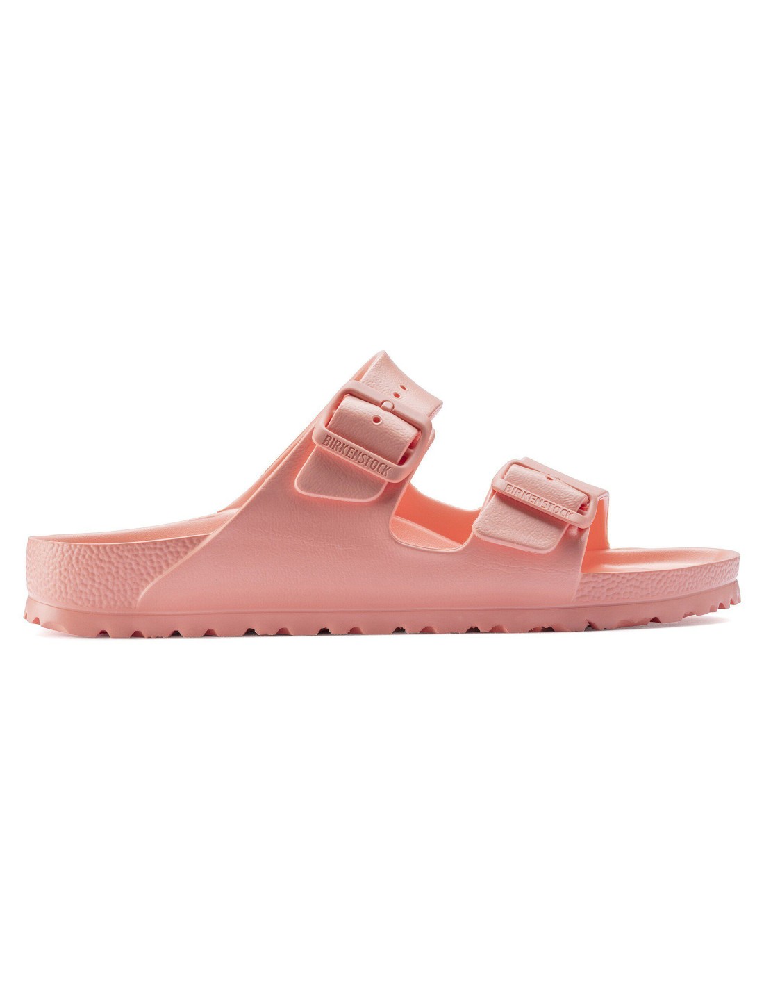 cdn.mybrand.shoes-birkenstock-arizona-eva-w-1022511-coral-peach