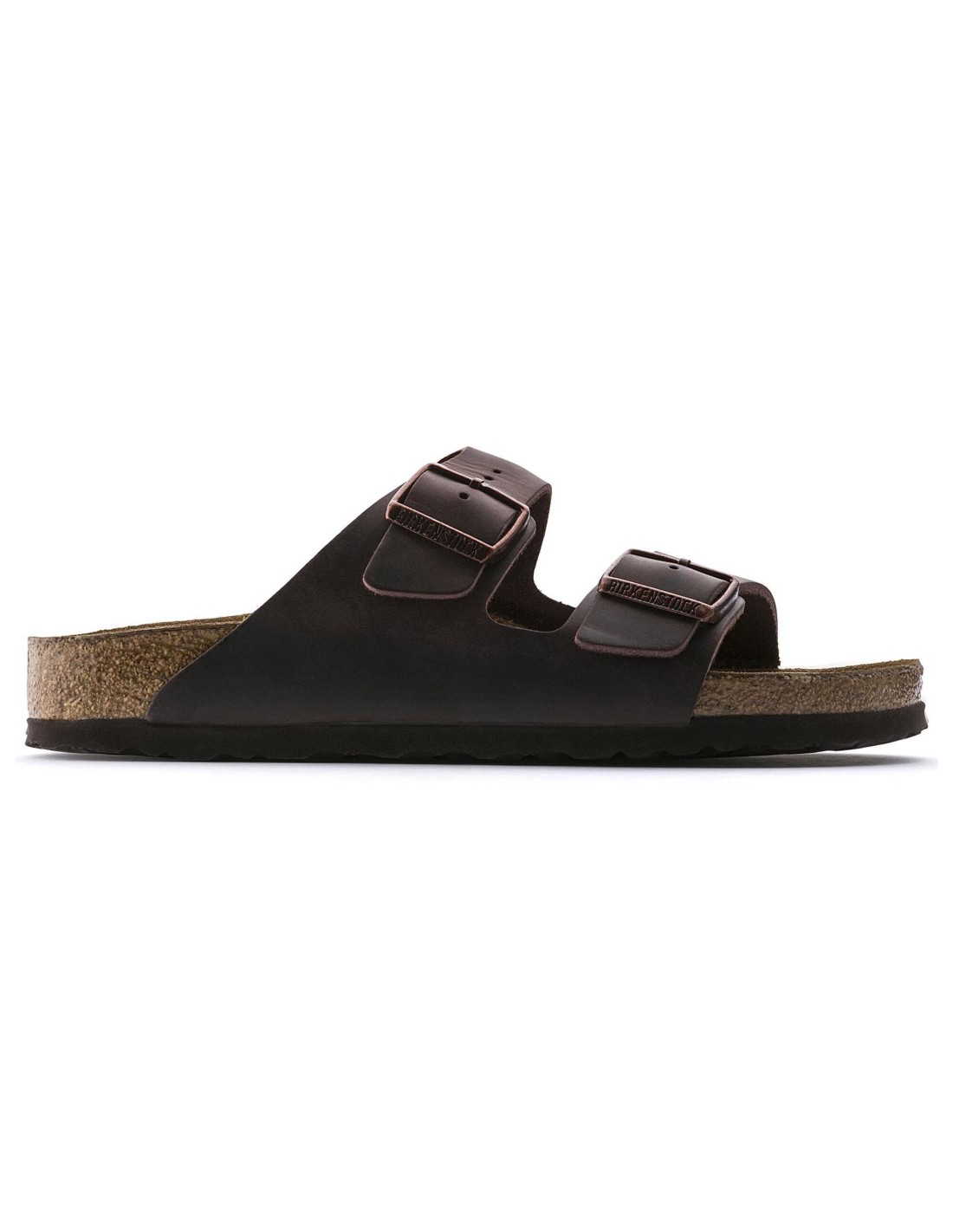 cdn.mybrand.shoes-birkenstock-arizona-fl-wb-habana-452761