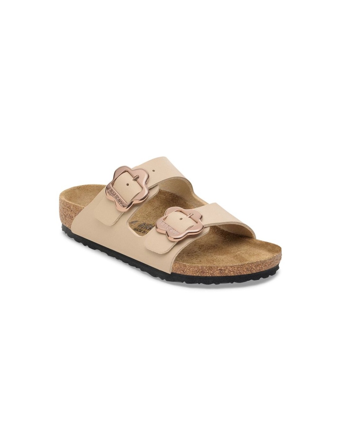 cdn.mybrand.shoes-birkenstock-arizona-flower-buckle-kids-1030439-sandcastle-flip-flops-standard-width