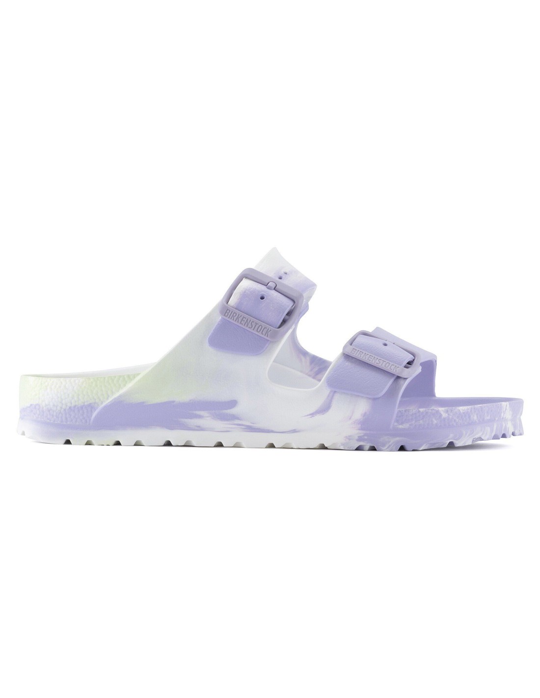 cdn.mybrand.shoes-birkenstock-arizona-gynaikeia-sandalia-se-mov-chroma-1024507