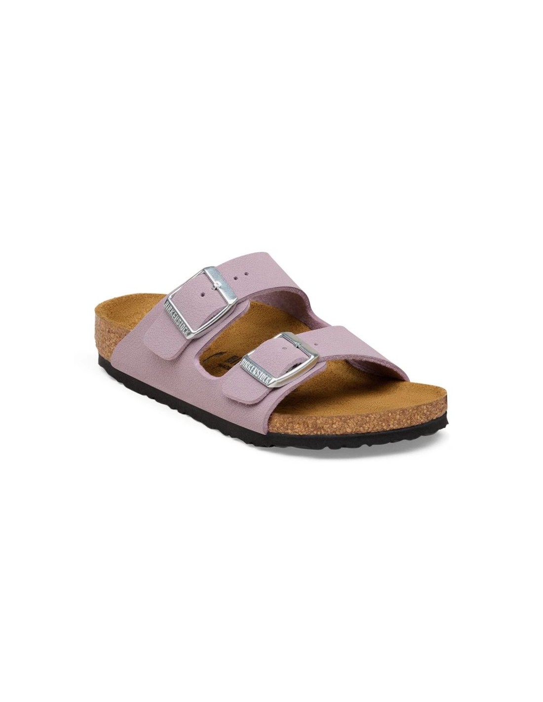 cdn.mybrand.shoes-birkenstock-arizona-kids-bs-1031428-faded-purple-flip-flops-standard-width