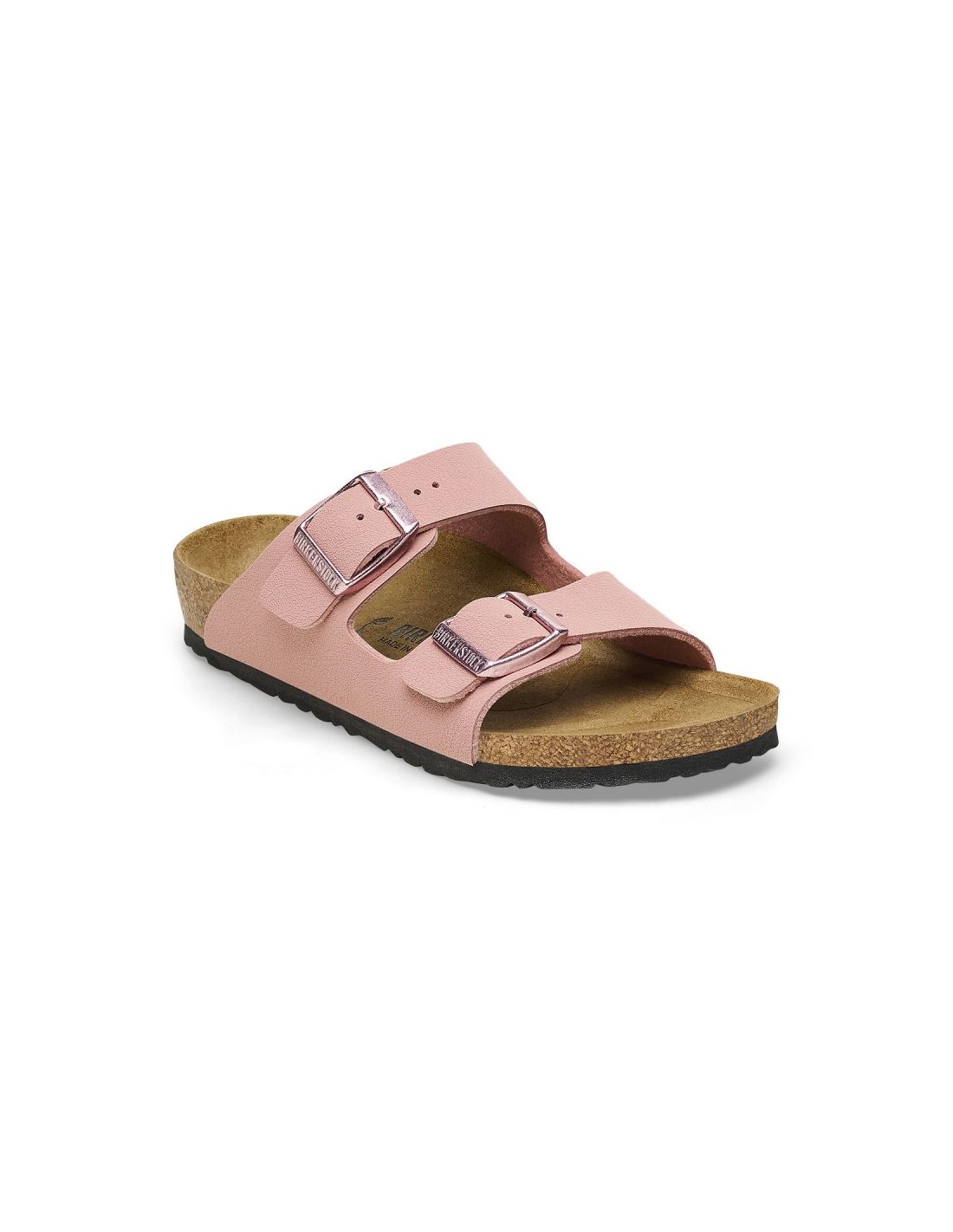 cdn.mybrand.shoes-birkenstock-arizona-kids-bs-jr-1026412-flip-flops