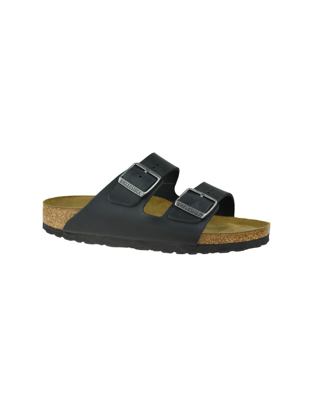 cdn.mybrand.shoes-birkenstock-arizona-nu-oiled-sfb-752483-slippers